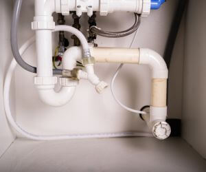 About Water Heater Repair LLC Trinway, OH